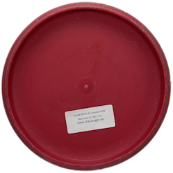 AviarX JK-Pro (6)