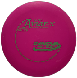 AviarX JK-Pro (7)