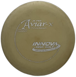 AviarX JK-Pro (7)