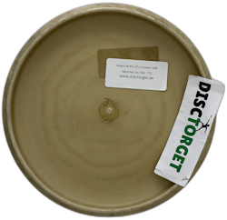AviarX JK-Pro (7)