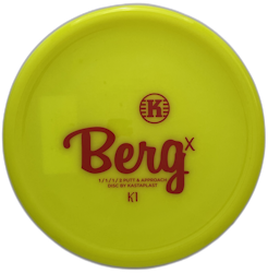 Berg X Old Font Retro K1 (9)