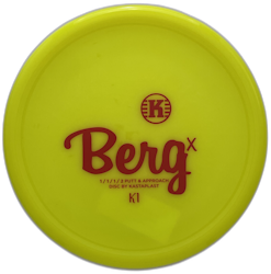 Berg X Old Font Retro K1 (9)