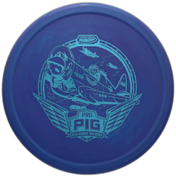 Pig Ricky Wysocki Pro (7)