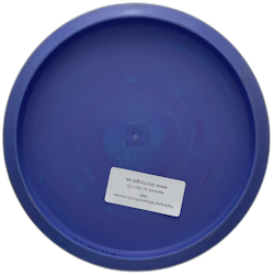 Pig Ricky Wysocki Pro (7)