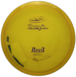 Roc3 Champion (7)