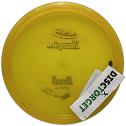 Roc3 Champion (7)