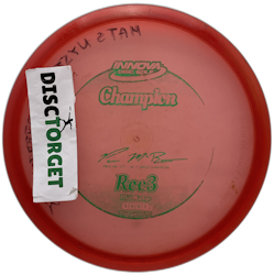 Roc3 Champion (7)