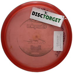 Roc3 Champion (7)