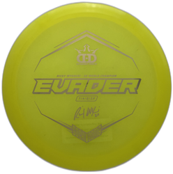 Evader Lucid Ice (9)