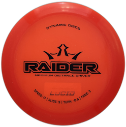 Raider Lucid (9)