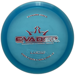 Evader Lucid (8)