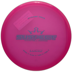 Suspect Lucid (9)