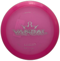 Vandal Lucid (7)