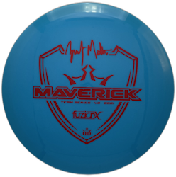 Maverick Fuzion-X (9)