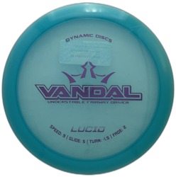 Vandal Lucid (9)