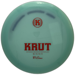 Krut K1 (7)