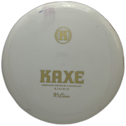 Kaxe K1 (7)