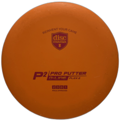 P2 D-Line (6)