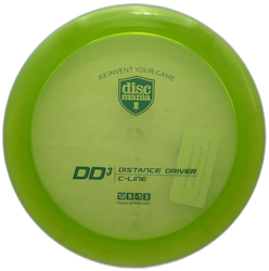 DD3 C-Line (9)
