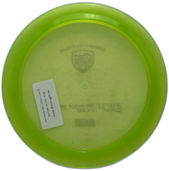 DD3 C-Line (9)