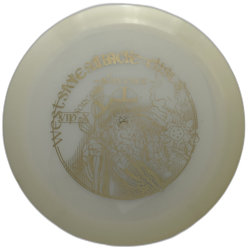 Sorcerer VIP-X (9)