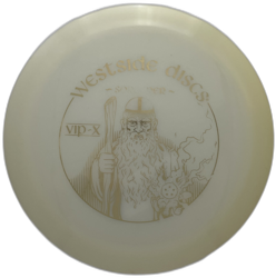 Sorcerer VIP-X (9)