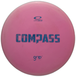 Compass Grip Gold (7)