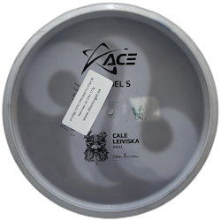 PModelS AndiDye Pro Flex (8)