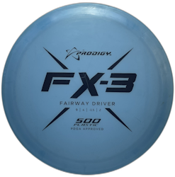 FX-3 500 (8)
