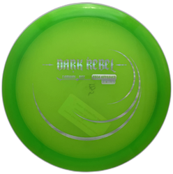 Dark rebel Champion (7)