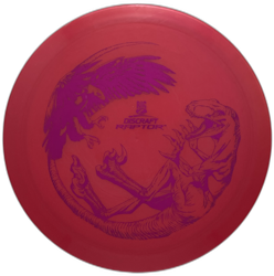 Raptor Big Z (8)