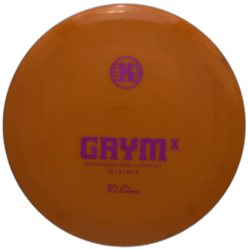 Grym X K1 (7)