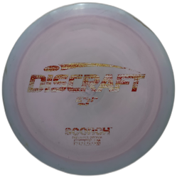 Scorch ESP (7)