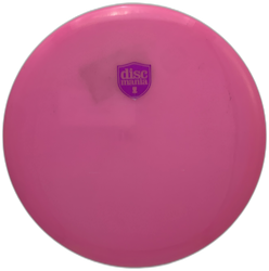 Method NEO (7)