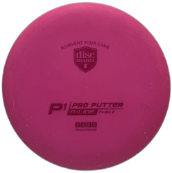 P1 D-Line (6)
