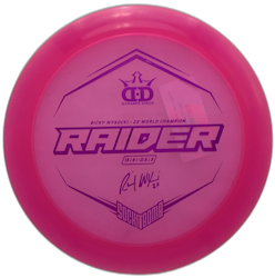 Raider Lucid Ice (8)