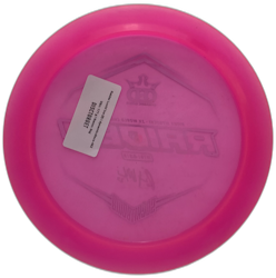 Raider Lucid Ice (8)