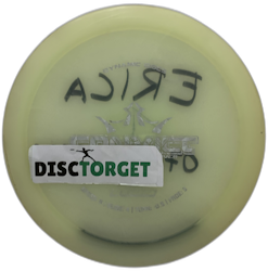 Convict Lucid (7)