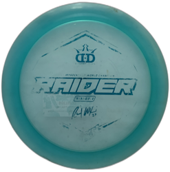 Raider Lucid Ice (7)
