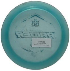 Raider Lucid Ice (7)