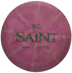 Saint Retro (5)