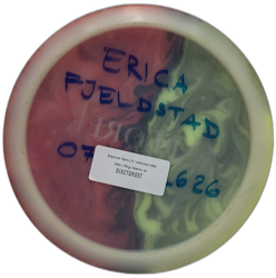 Explorer Opto (7)