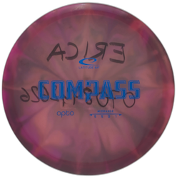 Compass Opto (7)