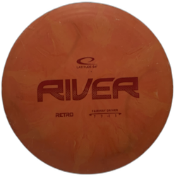 River Retro (6)