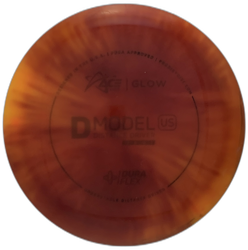 Dmodelus Dura Flex Glow (8)