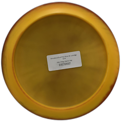 Dmodelus Dura Flex Glow (8)