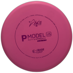 PModelUS Base Grip (8)