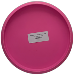 PModelUS Base Grip (8)