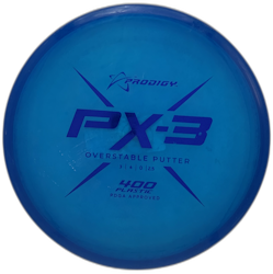 PX-3 400 (8)