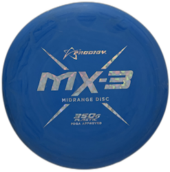 MX-3 350G (6)